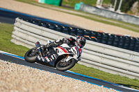 estoril;event-digital-images;motorbikes;no-limits;peter-wileman-photography;portugal;trackday;trackday-digital-images